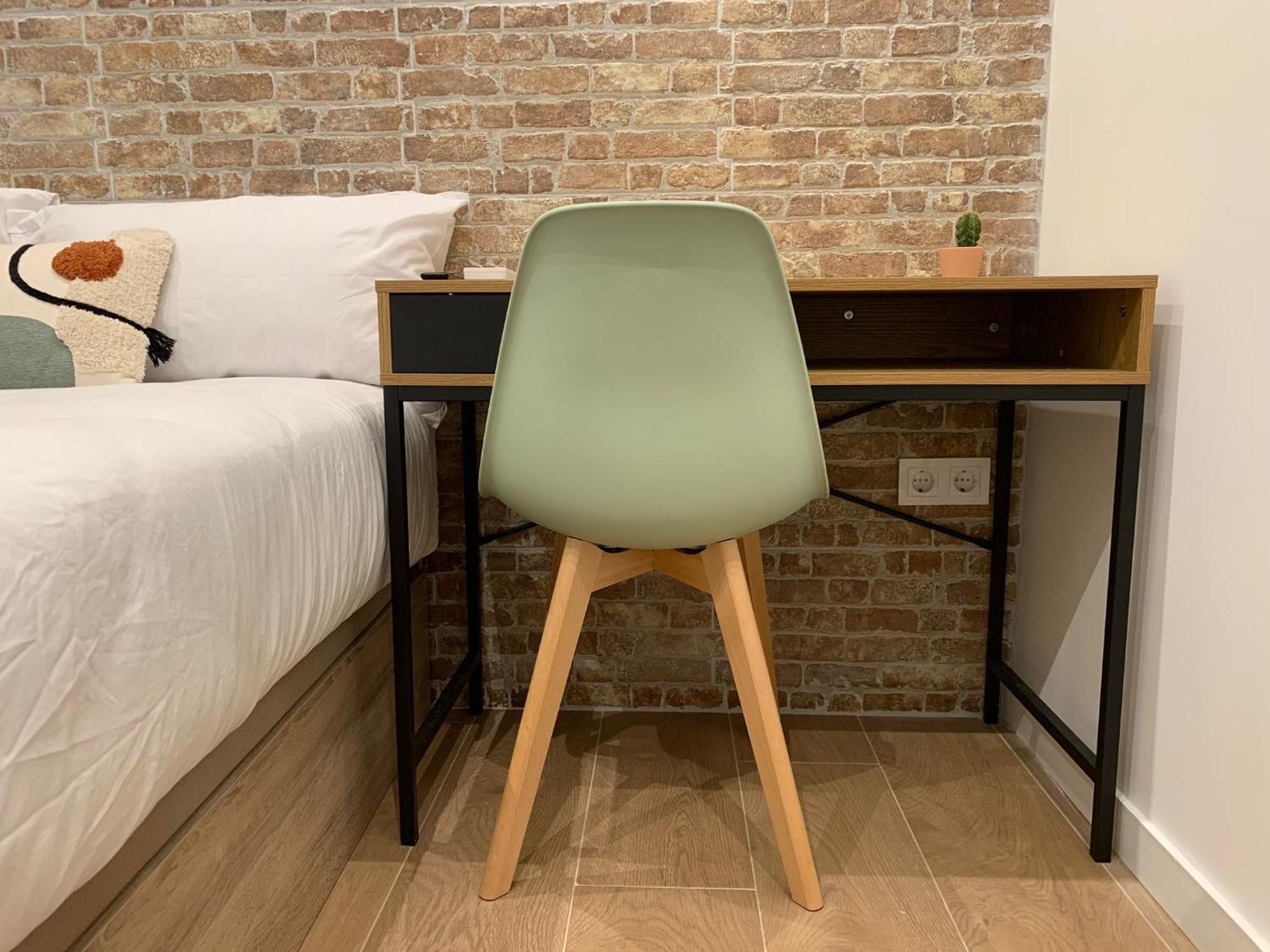 Valencia Beach Rooms Zimmer foto